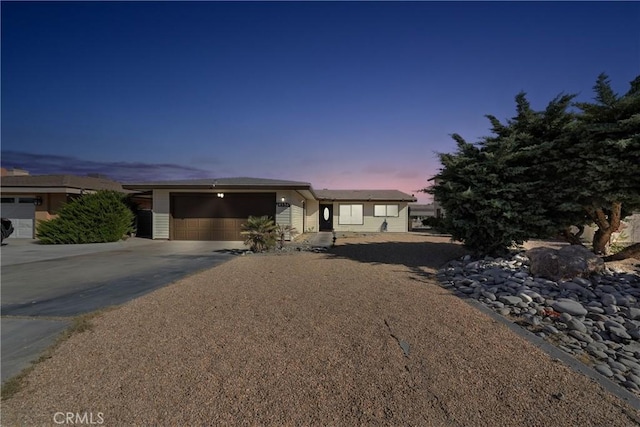 14536 Ketch Ln, Helendale, CA 92342 - photo 5