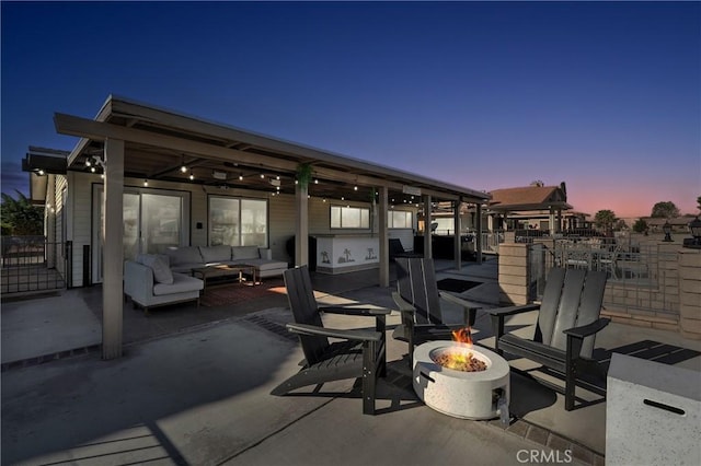 14536 Ketch Ln, Helendale, CA 92342 - photo 44