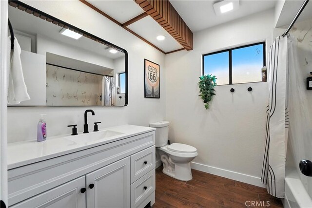 14536 Ketch Ln, Helendale, CA 92342 - photo 38