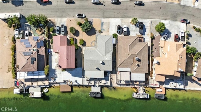 14536 Ketch Ln, Helendale, CA 92342 - photo 66