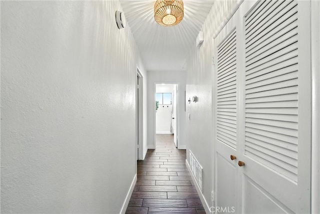 14536 Ketch Ln, Helendale, CA 92342 - photo 28