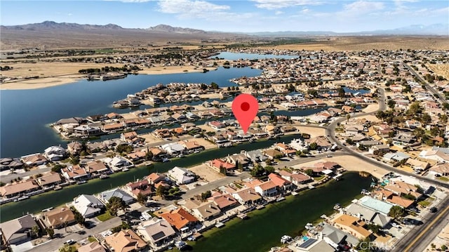 14536 Ketch Ln, Helendale, CA 92342 - photo 60