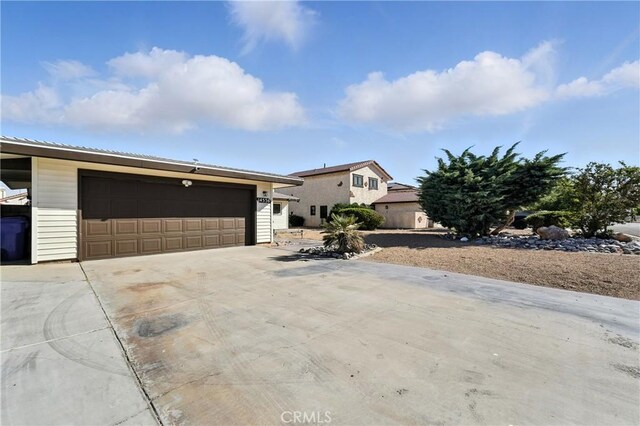 14536 Ketch Ln, Helendale, CA 92342 - photo 3