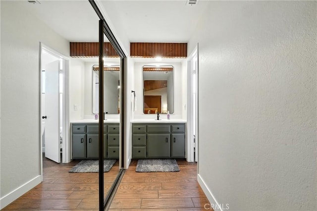 14536 Ketch Ln, Helendale, CA 92342 - photo 31