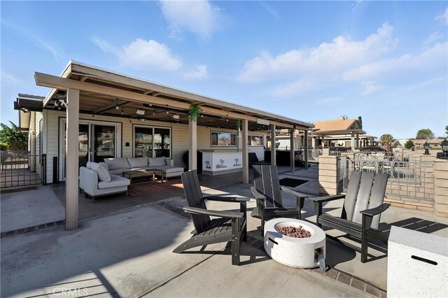 14536 Ketch Ln, Helendale, CA 92342 - photo 45