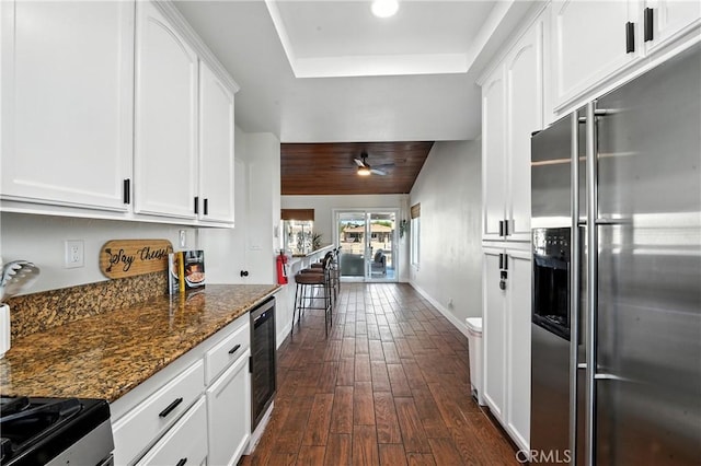 14536 Ketch Ln, Helendale, CA 92342 - photo 23