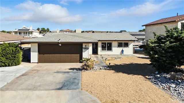 14536 Ketch Ln, Helendale, CA 92342 - photo 2