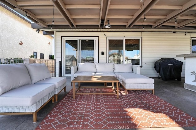 14536 Ketch Ln, Helendale, CA 92342 - photo 46