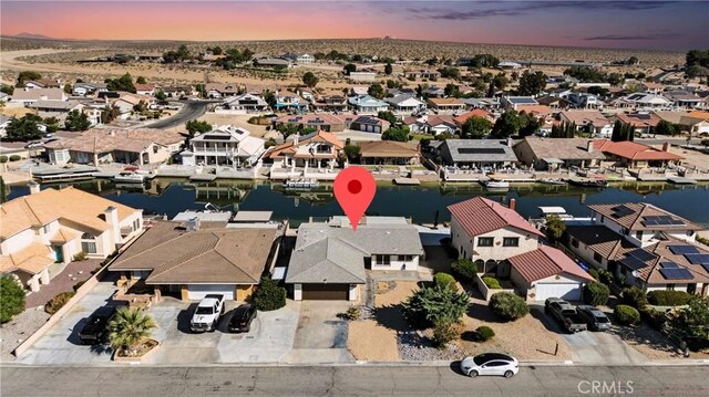 14536 Ketch Ln, Helendale, CA 92342 - photo 54