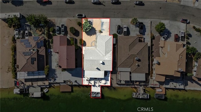 14536 Ketch Ln, Helendale, CA 92342 - photo 65