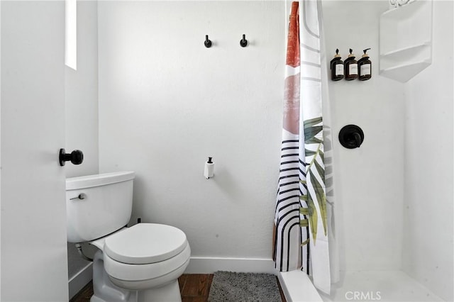 14536 Ketch Ln, Helendale, CA 92342 - photo 32
