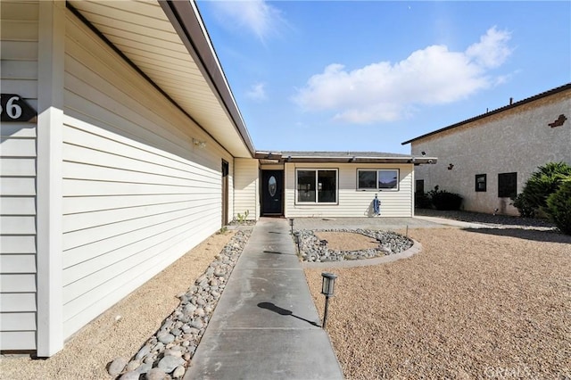 14536 Ketch Ln, Helendale, CA 92342 - photo 4