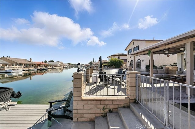 14536 Ketch Ln, Helendale, CA 92342 - photo 49
