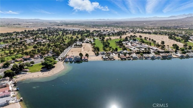 14536 Ketch Ln, Helendale, CA 92342 - photo 63