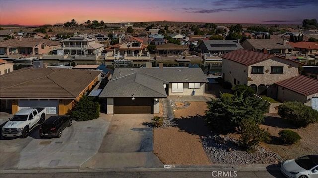 14536 Ketch Ln, Helendale, CA 92342 - photo 1