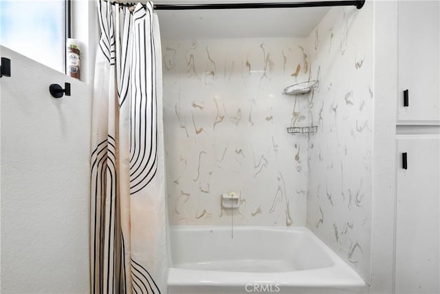 14536 Ketch Ln, Helendale, CA 92342 - photo 40