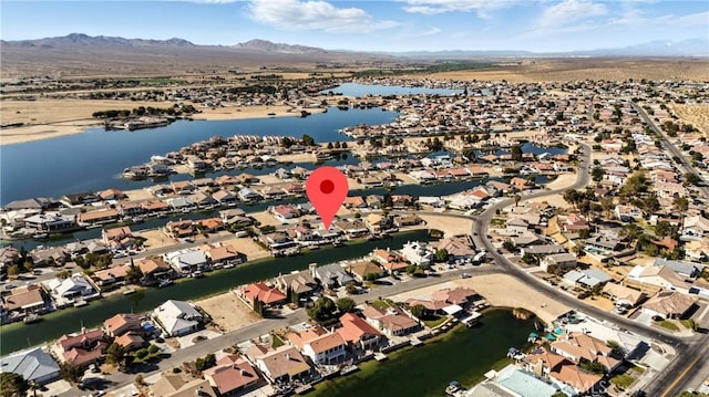 14536 Ketch Ln, Helendale, CA 92342 - photo 59