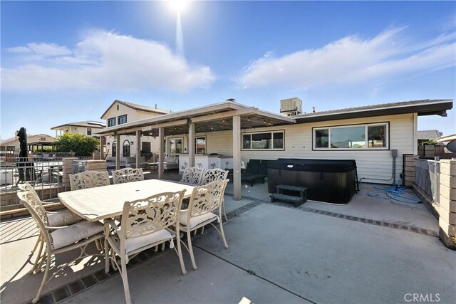 14536 Ketch Ln, Helendale, CA 92342 - photo 48