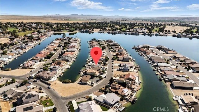 14536 Ketch Ln, Helendale, CA 92342 - photo 58