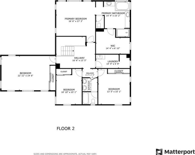 35676 Small Pine Ct, Winchester, CA 92596 - view of property floor plan