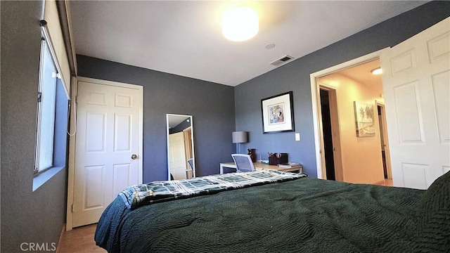 8467 Penfield Ave, Winnetka, CA 91306 - bedroom featuring carpet flooring