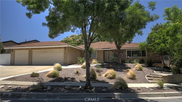 108 Limestone Rd, Claremont, CA 91711 - photo 1