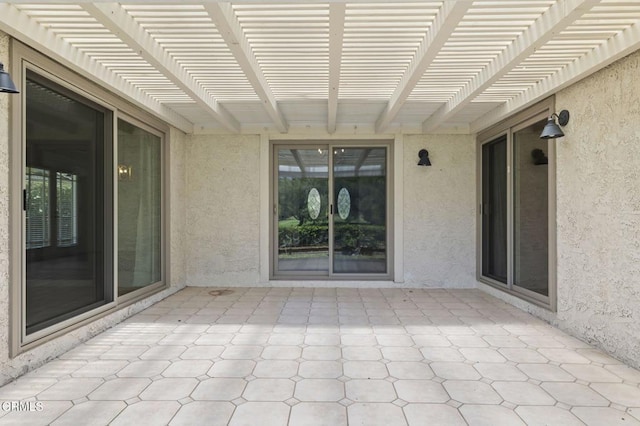 6089 San Dimas Ave, Camarillo, CA 93012 - photo 36