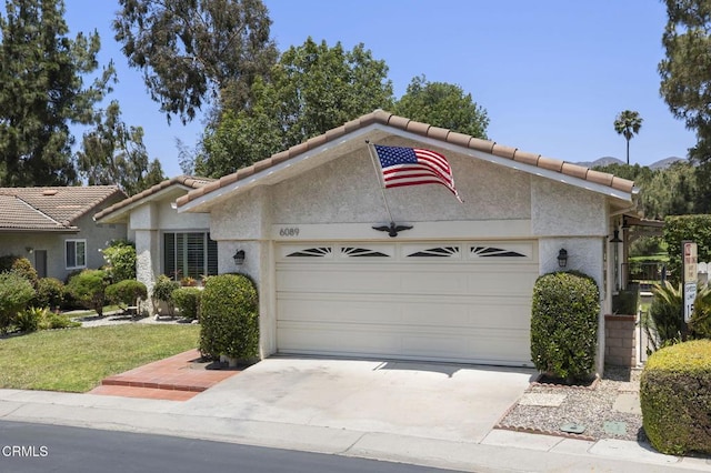 6089 San Dimas Ave, Camarillo, CA 93012 - photo 3