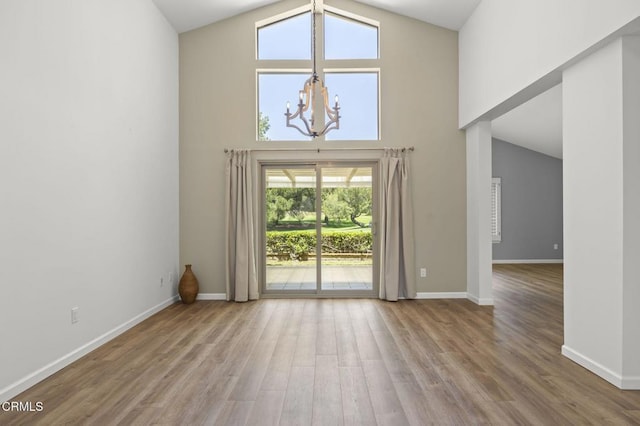 6089 San Dimas Ave, Camarillo, CA 93012 - photo 7