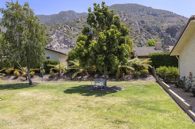 6089 San Dimas Ave, Camarillo, CA 93012 - photo 44