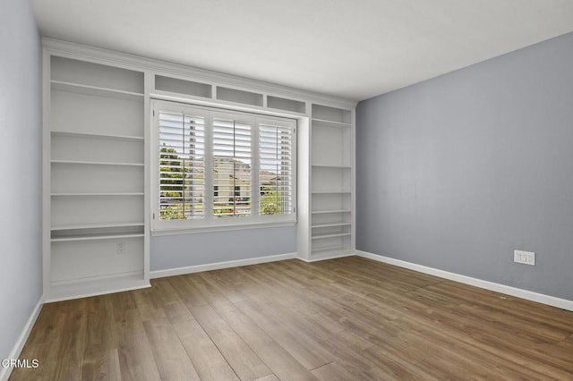6089 San Dimas Ave, Camarillo, CA 93012 - photo 25