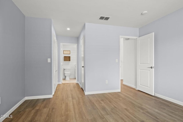 6089 San Dimas Ave, Camarillo, CA 93012 - photo 26