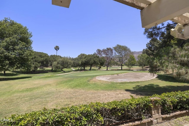 6089 San Dimas Ave, Camarillo, CA 93012 - photo 41