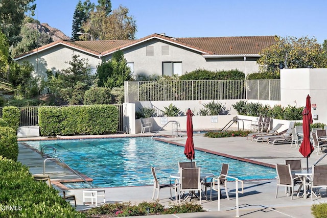 6089 San Dimas Ave, Camarillo, CA 93012 - photo 47