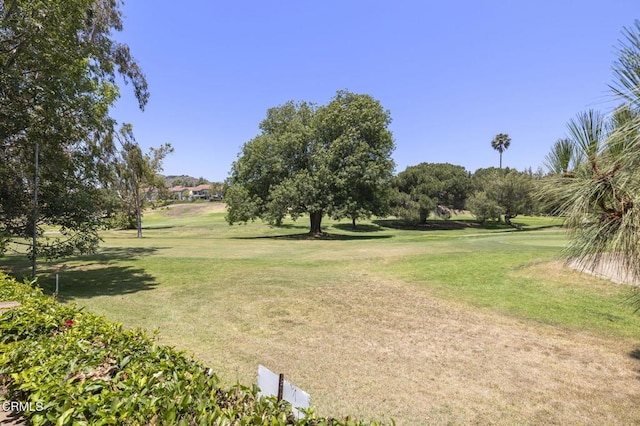 6089 San Dimas Ave, Camarillo, CA 93012 - photo 43