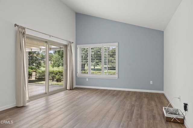 6089 San Dimas Ave, Camarillo, CA 93012 - photo 12