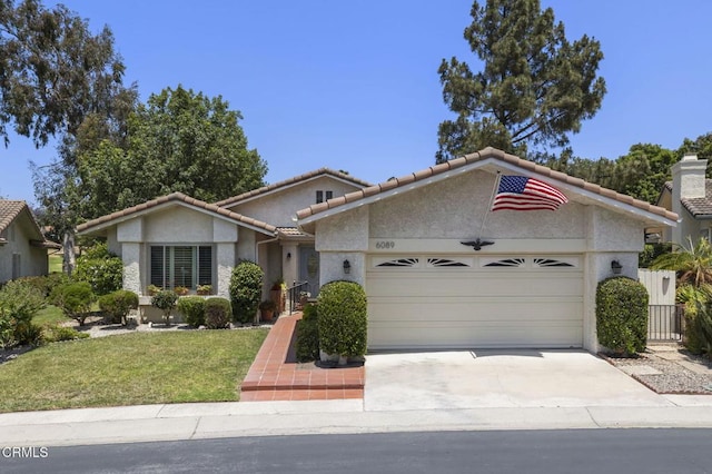 6089 San Dimas Ave, Camarillo, CA 93012 - photo 2