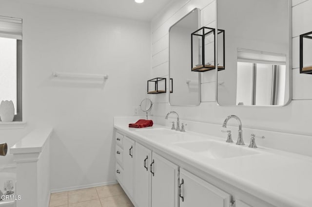 6089 San Dimas Ave, Camarillo, CA 93012 - photo 22