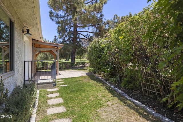 6089 San Dimas Ave, Camarillo, CA 93012 - photo 37