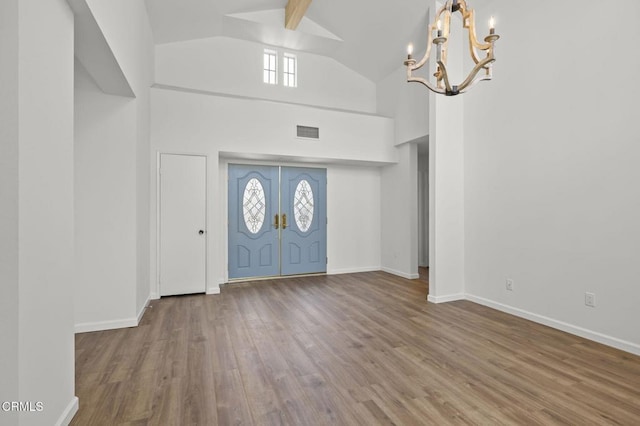 6089 San Dimas Ave, Camarillo, CA 93012 - photo 9