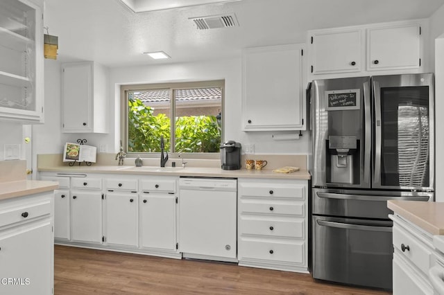 6089 San Dimas Ave, Camarillo, CA 93012 - photo 19