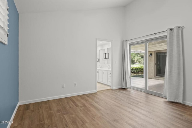 6089 San Dimas Ave, Camarillo, CA 93012 - photo 21
