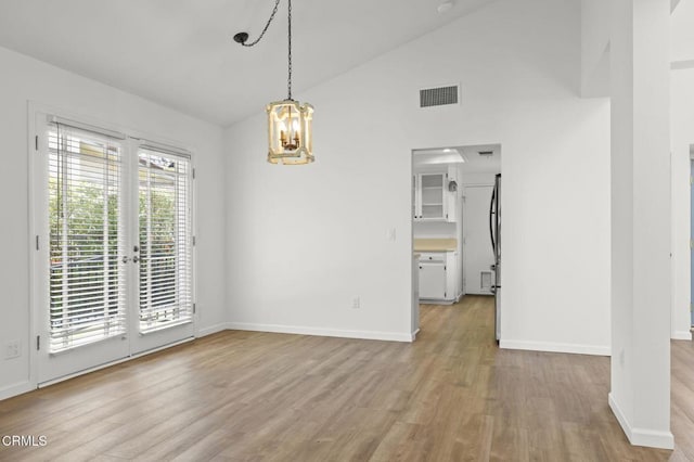 6089 San Dimas Ave, Camarillo, CA 93012 - photo 15