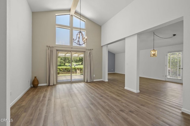 6089 San Dimas Ave, Camarillo, CA 93012 - photo 8
