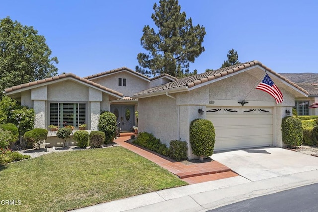 6089 San Dimas Ave, Camarillo, CA 93012 - photo 1