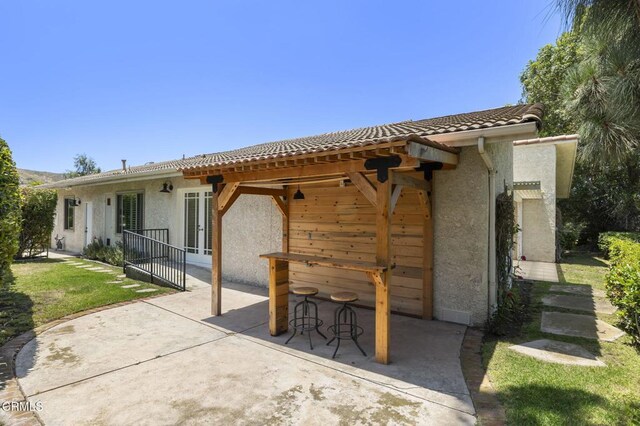 6089 San Dimas Ave, Camarillo, CA 93012 - photo 39