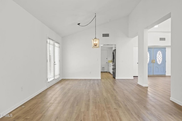 6089 San Dimas Ave, Camarillo, CA 93012 - photo 14