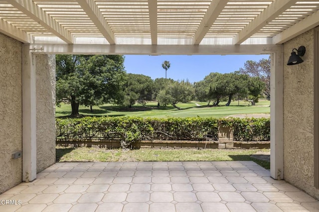 6089 San Dimas Ave, Camarillo, CA 93012 - photo 35