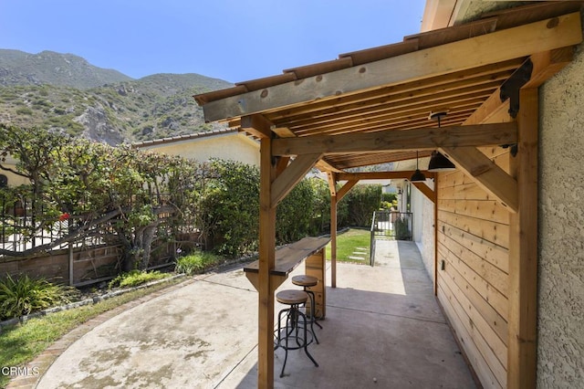 6089 San Dimas Ave, Camarillo, CA 93012 - photo 40