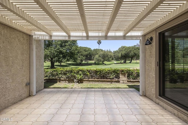 6089 San Dimas Ave, Camarillo, CA 93012 - photo 34